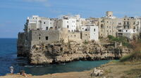 Polignano