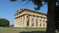 Paestum 2012 048