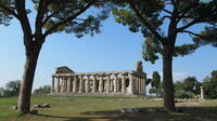 Paestum 2012 074